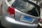 2007 Aveo Chevrolet for sale-2