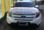 FOR SALE Ford Explorer 2015-0