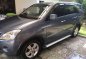 Mitsubishi Fuzion GLS Sport 2010 FOR SALE-0