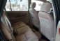 2008 Toyota Innova G Diesel Automatic for sale-1