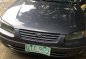 1997 Toyota Camry for sale-0