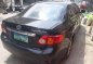 Toyota Corolla Altis 2010 1.6V for sale-5