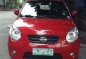 Kia Picanto 2008 for sale -2