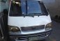 Toyota HIACE 98 for sale-0