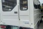 2008mdl Hyundai Porter H100 fb Body Dual Aircon-3