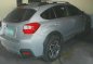 2012 Subaru XV for sale-1