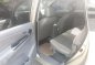 Toyota Innova E 2007 for sale -4