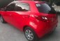 Mazda 2 Hatchback 2011 MT All Power FOR SALE-2