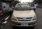 Innova 2005 for sale -3