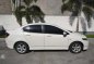 2012 HONDA City 1.3 MATIC All Power FOR SALE-1