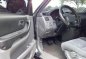 Honda CRV 1998 - Automatic Transmission-5