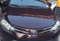 2016 Toyota Vios E manual dual vvti for sale-0