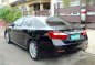 2013 Camry 2.5V AT Casa Records for sale -4