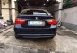 2010 Bmw 318i for sale or for swap-3