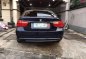 2010 Bmw 318i for sale or for swap-2