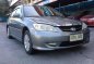 2005 Honda Civic Gas MT Automobilico SM BF for sale-5