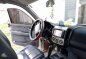 Ford Everest 2014 for sale -5