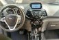 Ford Ecosport Titanium Automatic for sale -7