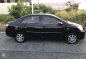 2010 Toyota Vios 1.3 E automatic for sale-6