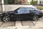 2010 Bmw 318i for sale or for swap-2