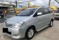 2010 Toyota Innova G for sale -0