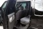 SUZUKI Wagon R 1.0 1997 for sale -10