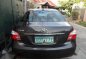 Toyota vios 1.3 G 2013 super fresh TY SOLD OUT-1