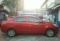 Mitsubishi Mirage G4 FOR SALE -2