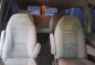 2002 Ford E150 top of the line for sale -10