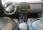 Toyota Innova 2011 G FOR SALE-4