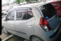 2010 Hyundai I10 GLS 12 Automatic Gas Automobilico SM City BF for sale-4