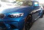2018 Bmw M2 top of the line for sale -5