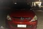 2011 Toyota Innova J DSL for sale-0