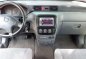 Honda CRV 1998 - Automatic Transmission-6