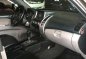 Good as new Mitsubishi Montero Sport GLSV 2015 for sale-5