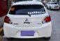 Mitsubishi Mirage GLS 2013 for sale -1