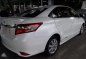 2016 Toyota Vios 1.5G Automatic Gas for sale-5