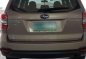 2013 Subaru Forester 20 FOR SALE-3