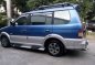 Mitsubishi Adventure Supersport 2000Mdl. AT (Gas) for sale-10