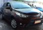 2016 Toyota Vios E Automatic Automobilico SM City BF for sale-3