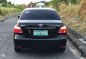 2010 Toyota Vios 1.3 E automatic for sale-4