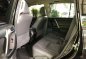 FOR SALE TOYOTA Land Cruiser Prado 2011 AT Gas Low Mileage-5