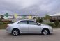 Toyota Corolla Altis 1.6G AT 2009 for sale -0