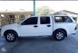 Isuzu Dmax 2012 for sale-4