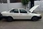 Toyota Corolla XE 1998 for sale-0