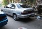 1992 Toyota Corolla gli for sale-4