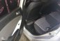 Hyundai Accent 2011 for sale -5