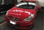 2016 Hyundai Accent MT AT for sale -0