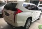2016 Mitsubishi Montero Sport GLS Premium Like Brand New for sale-2