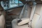 Toyota Corolla Altis 2008 for sale-2